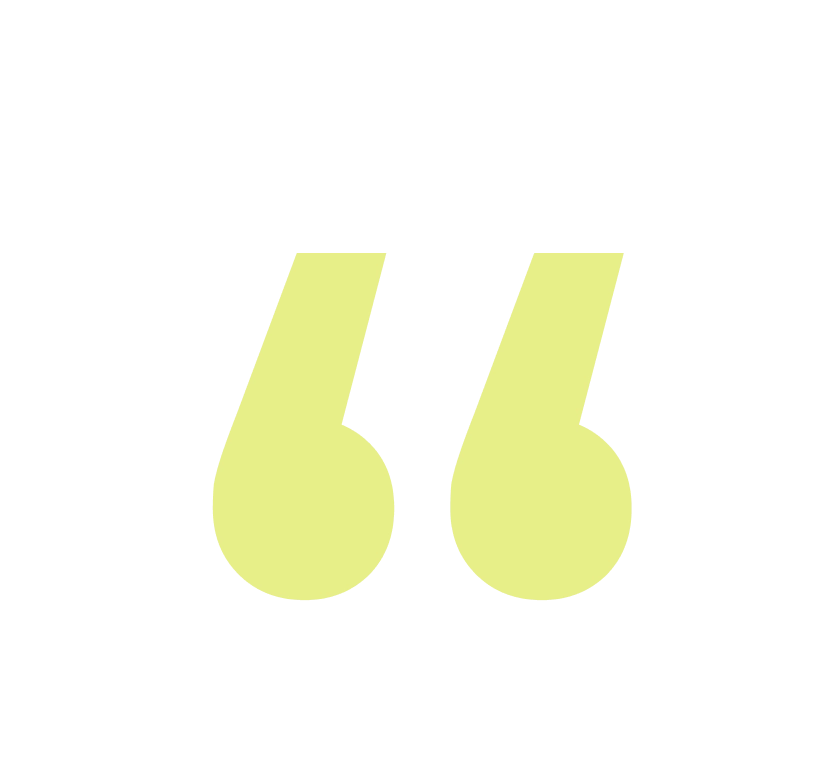 Citationstecken-symbol
